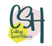 Collège Saint-Hilaire - Allaire