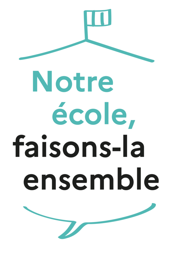 redon agglomération bretagne sud