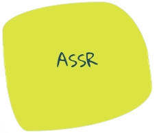 ASSR collège saint hilaire allaire