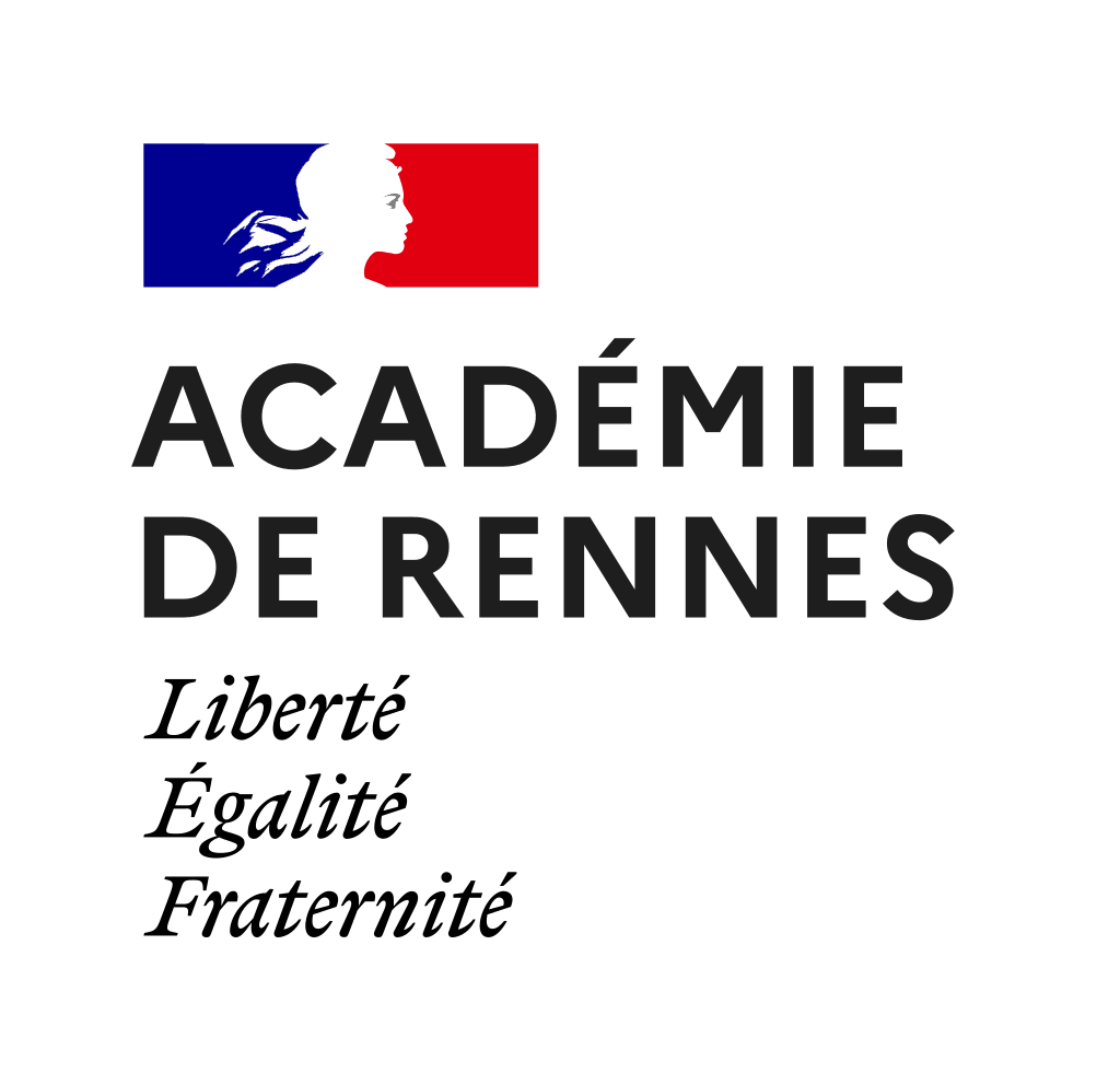 académie rennes