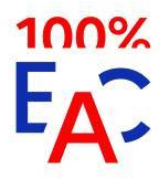 notre-cole-faisons-la-ensemble---logo-rvb-png-22309-png-36277-3982690489 projet éducation artistique culturelle collège