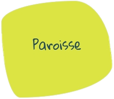Paroisse collège saint hilaire allaire morbihan