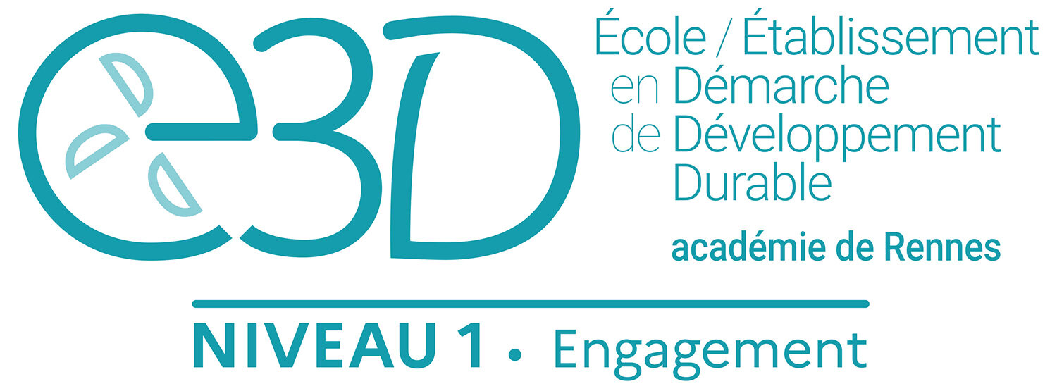 logo_1_engagement college morbihan e3d
