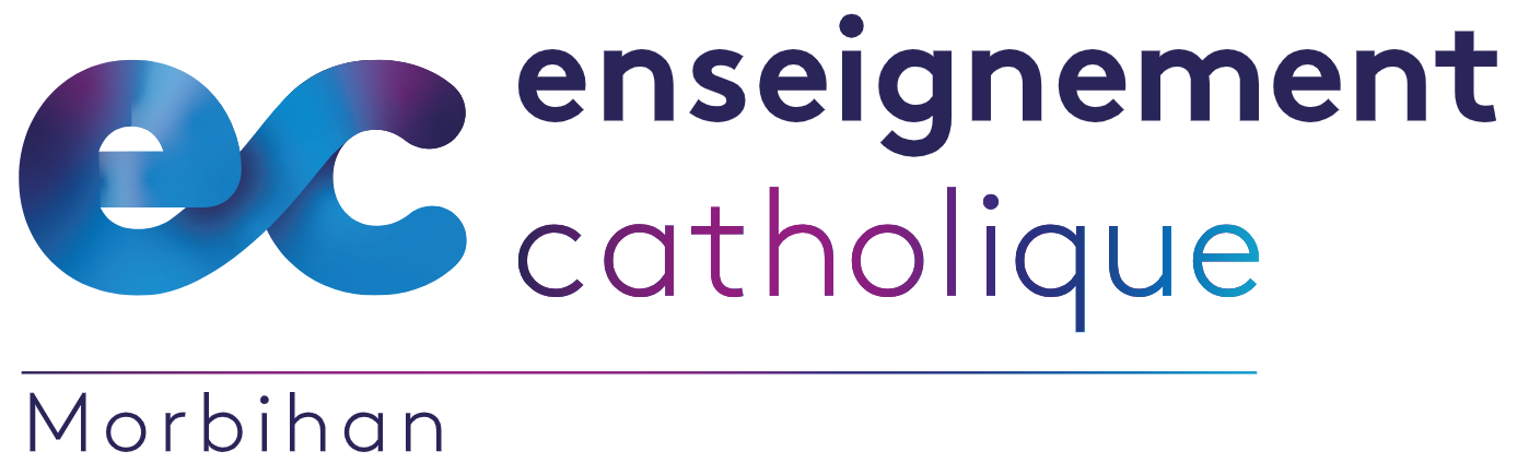 enseignement catholique morbihan