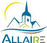 allaire