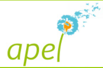 apel
