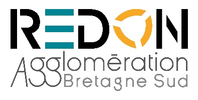 redon agglomération bretagne sud