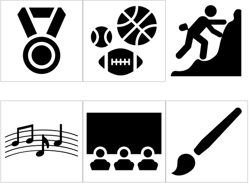 image_activite_sportive