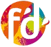 image_partenariat_fd_sans_fond
